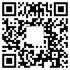上海泰正化工有限公司